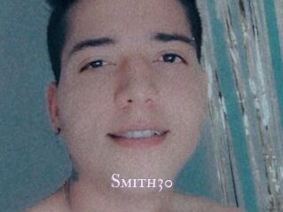 Smith30