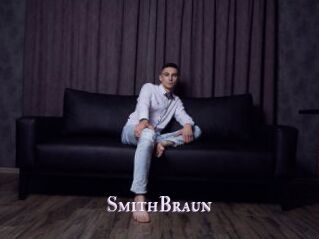 SmithBraun