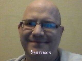 Smithson