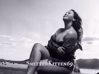 SmittenKitten69