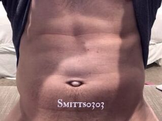 Smitts0303