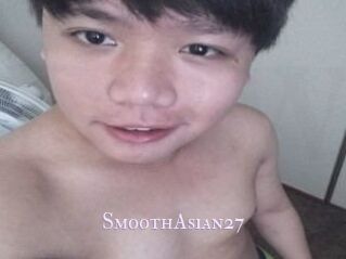 SmoothAsian27