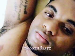 SmoothBeatz