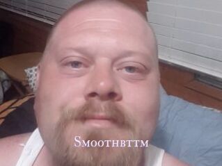Smoothbttm