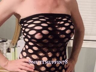 Smuttmuffin78