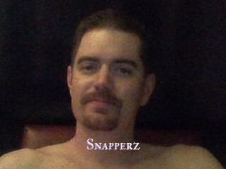 Snapperz