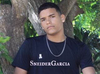 SneiderGarcia