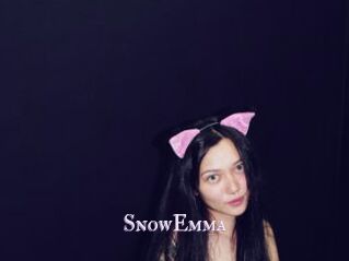 SnowEmma