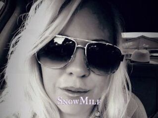Snow_Milf