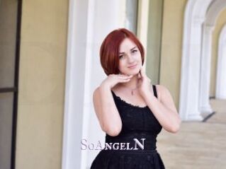 SoAngelN