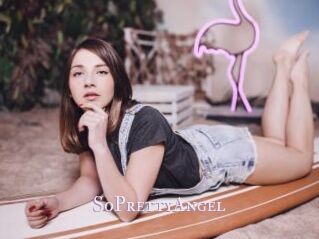 SoPrettyAngel