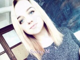 Social_M