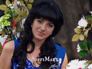 SoffiMarta