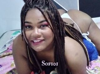 Sofi01