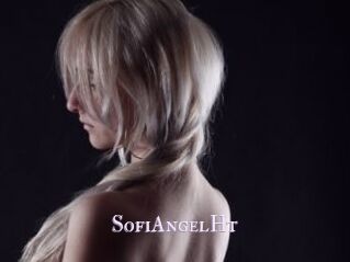 SofiAngelHt