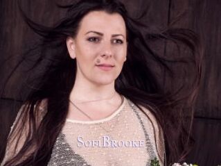 SofiBrooke