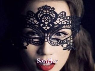 SofiHot_