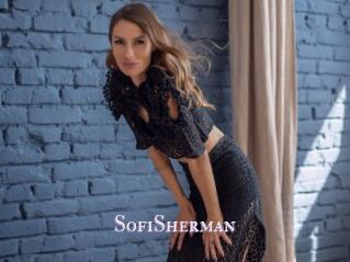 SofiSherman