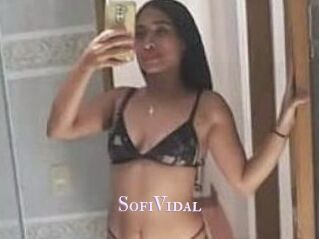 SofiVidal