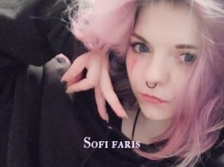 Sofi_faris