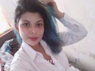 Sofia5hg