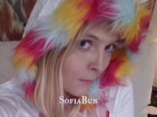SofiaBun