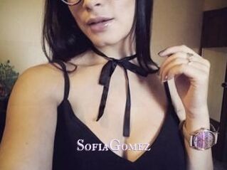 Sofia_Gomez