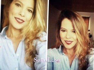SofiaLuna