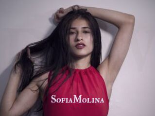 SofiaMolina