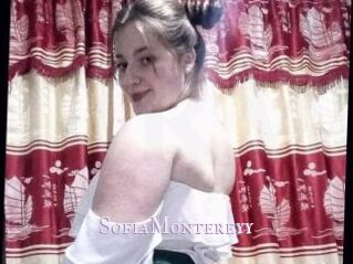 SofiaMontereyy