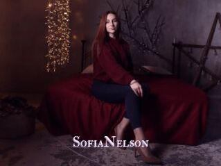 SofiaNelson