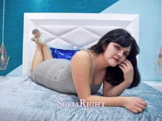 SofiaRight
