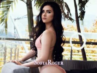 SofiaRoger