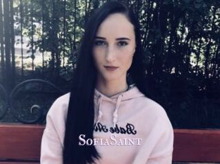 SofiaSaint