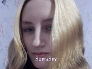 SofiaSey