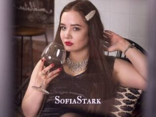 SofiaStark