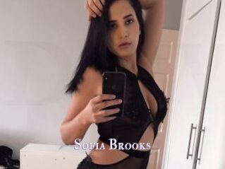 Sofia_Brooks