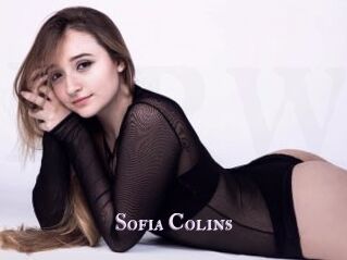 Sofia_Colins