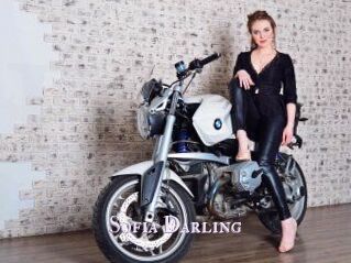 Sofia_Darling