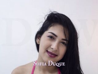Sofia_Duque