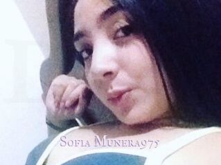 Sofia_Munera975