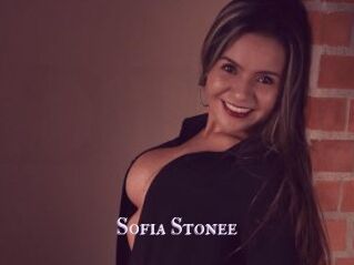Sofia_Stonee