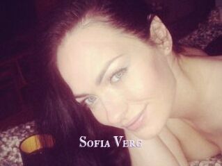 Sofia_Verg