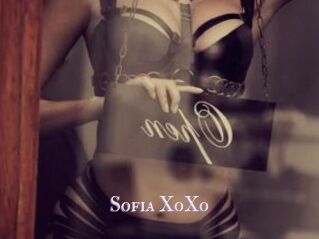 Sofia_XoXo