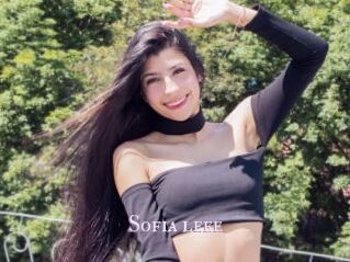 Sofia_leee