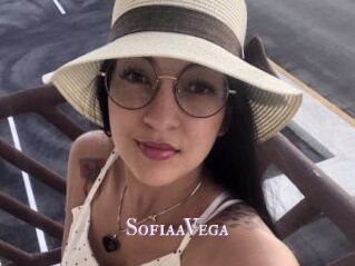 SofiaaVega
