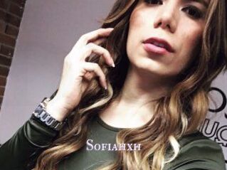 Sofiahxh