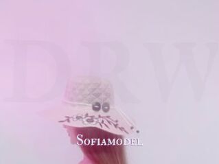 Sofiamodel