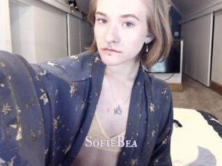 SofieBea