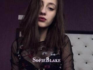 SofieBlake